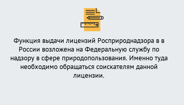 Почему нужно обратиться к нам? Ревда Лицензия Росприроднадзора. Под ключ! в Ревда