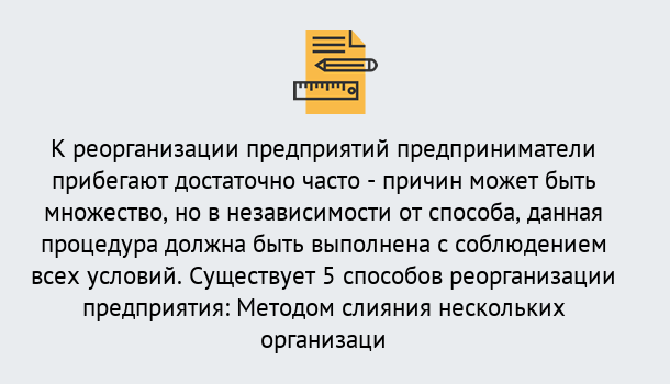 Почему нужно обратиться к нам? Ревда Реорганизация предприятия: процедура, порядок...в Ревда