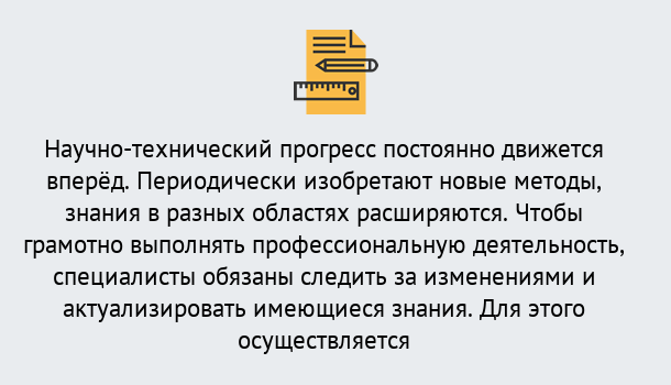 Почему нужно обратиться к нам? Ревда Дистанционное повышение квалификации по лабораториям в Ревда