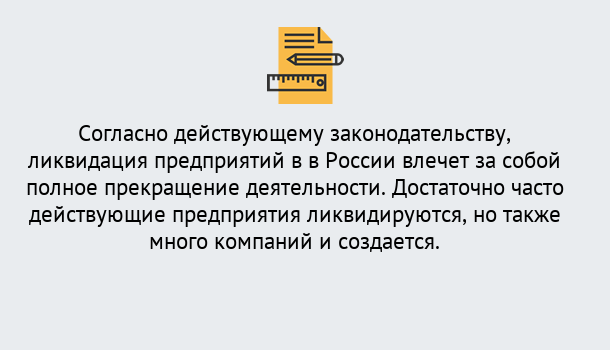 Почему нужно обратиться к нам? Ревда Ликвидация предприятий в Ревда: порядок, этапы процедуры