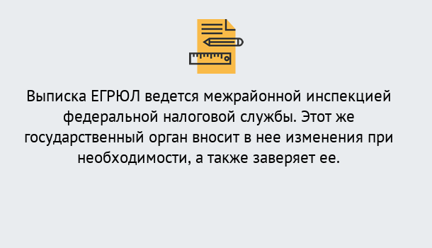 Почему нужно обратиться к нам? Ревда Выписка ЕГРЮЛ в Ревда ?